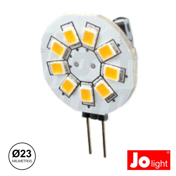 JO500/1